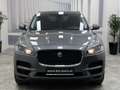 Jaguar F-Pace 25T ✅ AWD ✅ Aut.✅ Grau - thumbnail 9