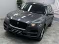 Jaguar F-Pace 25T ✅ AWD ✅ Aut.✅ Grau - thumbnail 48