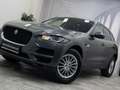 Jaguar F-Pace 25T ✅ AWD ✅ Aut.✅ Grau - thumbnail 49