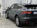 Jaguar F-Pace 25T ✅ AWD ✅ Aut.✅ Grau - thumbnail 46