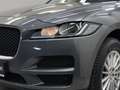 Jaguar F-Pace 25T ✅ AWD ✅ Aut.✅ Grau - thumbnail 24