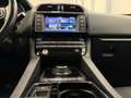 Jaguar F-Pace 25T ✅ AWD ✅ Aut.✅ Grau - thumbnail 36