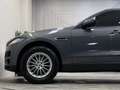 Jaguar F-Pace 25T ✅ AWD ✅ Aut.✅ Grau - thumbnail 21