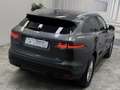 Jaguar F-Pace 25T ✅ AWD ✅ Aut.✅ Grau - thumbnail 47