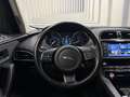 Jaguar F-Pace 25T ✅ AWD ✅ Aut.✅ Grau - thumbnail 31