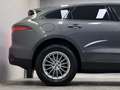 Jaguar F-Pace 25T ✅ AWD ✅ Aut.✅ Grau - thumbnail 22