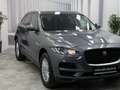 Jaguar F-Pace 25T ✅ AWD ✅ Aut.✅ Grau - thumbnail 18