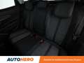 Peugeot 3008 1.5 Blue-HDi Allure Bianco - thumbnail 13