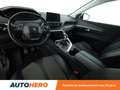 Peugeot 3008 1.5 Blue-HDi Allure Bianco - thumbnail 11