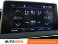 Peugeot 3008 1.5 Blue-HDi Allure Bianco - thumbnail 23