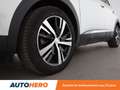 Peugeot 3008 1.5 Blue-HDi Allure Bianco - thumbnail 27