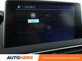 Peugeot 3008 1.5 Blue-HDi Allure Bianco - thumbnail 22