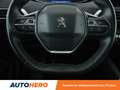 Peugeot 3008 1.5 Blue-HDi Allure Bianco - thumbnail 17
