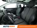 Peugeot 3008 1.5 Blue-HDi Allure Bianco - thumbnail 10