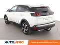 Peugeot 3008 1.5 Blue-HDi Allure Bianco - thumbnail 4