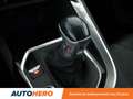 Peugeot 3008 1.5 Blue-HDi Allure Bianco - thumbnail 24