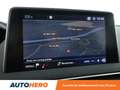 Peugeot 3008 1.5 Blue-HDi Allure Bianco - thumbnail 20