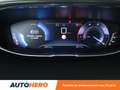 Peugeot 3008 1.5 Blue-HDi Allure Bianco - thumbnail 19