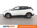 Peugeot 3008 1.5 Blue-HDi Allure Bianco - thumbnail 3