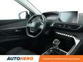 Peugeot 3008 1.5 Blue-HDi Allure Bianco - thumbnail 12