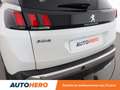 Peugeot 3008 1.5 Blue-HDi Allure Bianco - thumbnail 28