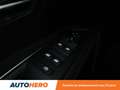 Peugeot 3008 1.5 Blue-HDi Allure Bianco - thumbnail 25