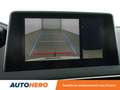 Peugeot 3008 1.5 Blue-HDi Allure Bianco - thumbnail 21