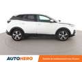 Peugeot 3008 1.5 Blue-HDi Allure Bianco - thumbnail 7