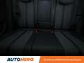 Peugeot 3008 1.5 Blue-HDi Allure Bianco - thumbnail 14