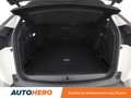 Peugeot 3008 1.5 Blue-HDi Allure Bianco - thumbnail 16