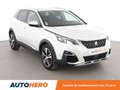 Peugeot 3008 1.5 Blue-HDi Allure Bianco - thumbnail 8