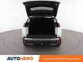 Peugeot 3008 1.5 Blue-HDi Allure Bianco - thumbnail 15