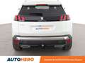 Peugeot 3008 1.5 Blue-HDi Allure Bianco - thumbnail 5