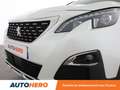 Peugeot 3008 1.5 Blue-HDi Allure Bianco - thumbnail 26