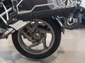 BMW R 1200 GS R 1200 GS MONOALBERO Gris - thumbnail 9