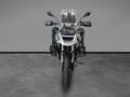 BMW R 1200 GS R 1200 GS MONOALBERO Gris - thumbnail 3