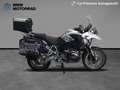 BMW R 1200 GS R 1200 GS MONOALBERO Gris - thumbnail 1