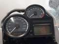 BMW R 1200 GS R 1200 GS MONOALBERO Gris - thumbnail 6