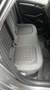 Audi A3 A3 III 2013 Sportback Sportback 1.4 tfsi Bussines Gris - thumbnail 18