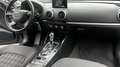 Audi A3 A3 III 2013 Sportback Sportback 1.4 tfsi Bussines Gris - thumbnail 17
