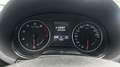 Audi A3 A3 III 2013 Sportback Sportback 1.4 tfsi Bussines Gris - thumbnail 11