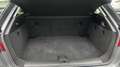 Audi A3 A3 III 2013 Sportback Sportback 1.4 tfsi Bussines Gris - thumbnail 10