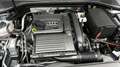 Audi A3 A3 III 2013 Sportback Sportback 1.4 tfsi Bussines Gris - thumbnail 12