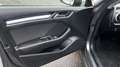 Audi A3 A3 III 2013 Sportback Sportback 1.4 tfsi Bussines Gris - thumbnail 16
