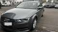 Audi A3 A3 III 2013 Sportback Sportback 1.4 tfsi Bussines Gris - thumbnail 7