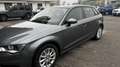 Audi A3 A3 III 2013 Sportback Sportback 1.4 tfsi Bussines Gris - thumbnail 8