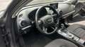 Audi A3 A3 III 2013 Sportback Sportback 1.4 tfsi Bussines Gris - thumbnail 13