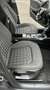 Audi A3 A3 III 2013 Sportback Sportback 1.4 tfsi Bussines Gris - thumbnail 19