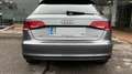 Audi A3 A3 III 2013 Sportback Sportback 1.4 tfsi Bussines Gris - thumbnail 5