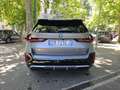 BMW iX1 iX1 xDrive30 MSport - FULL OPT Grigio - thumbnail 6